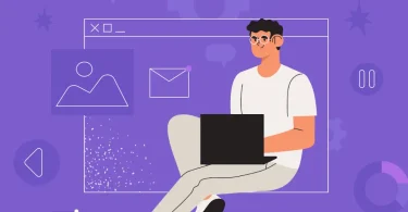 easy learning guides