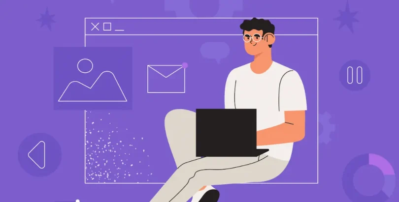 easy learning guides