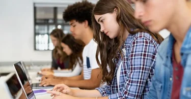 educational study tools