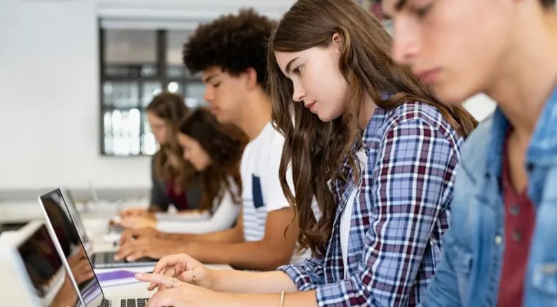 educational study tools