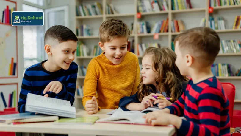 effective exam preparation