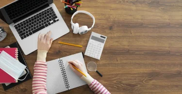 learning guides for students