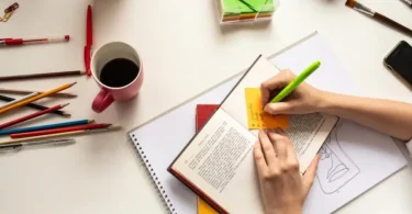 smart exam preparation