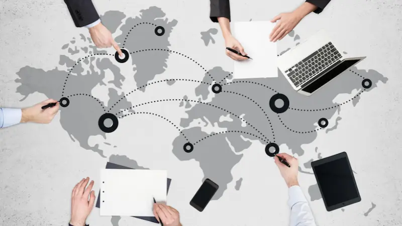 study collaboration tools