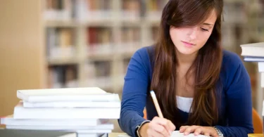 study learning guides