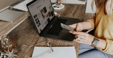 study tools for students