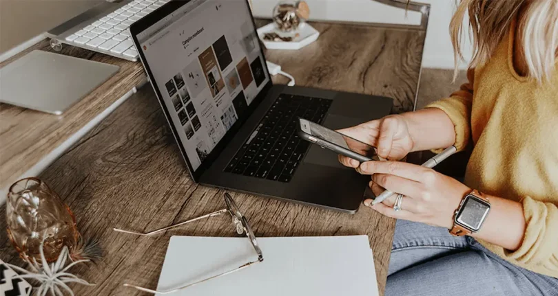 study tools for students