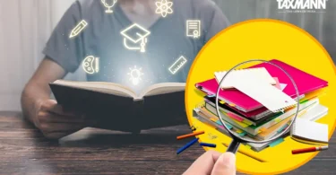 subject-wise course materials